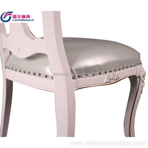 shopping sites latest elegant abs dining chair